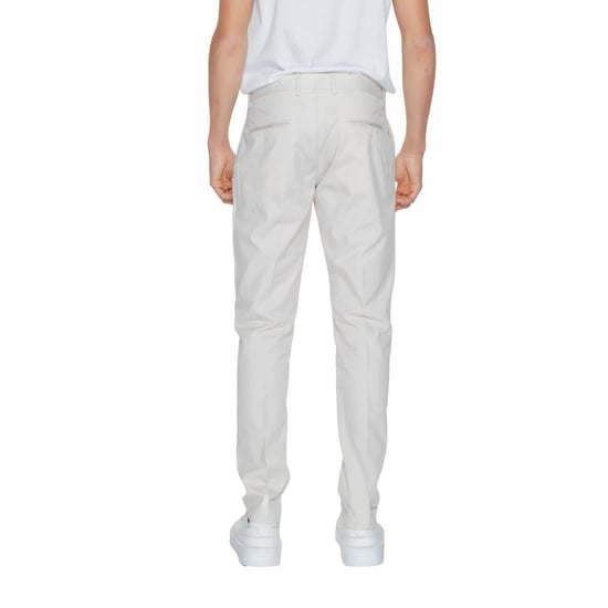 Chino Slim Fit Broeken - Image 2