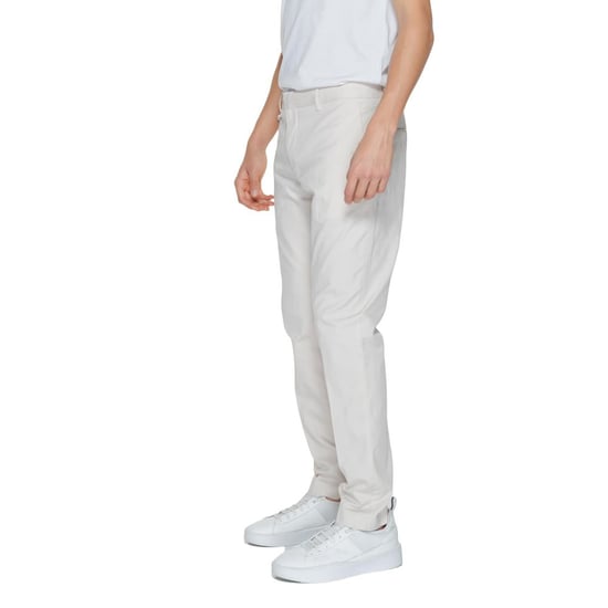 Chino Slim Fit Broeken - Image 3