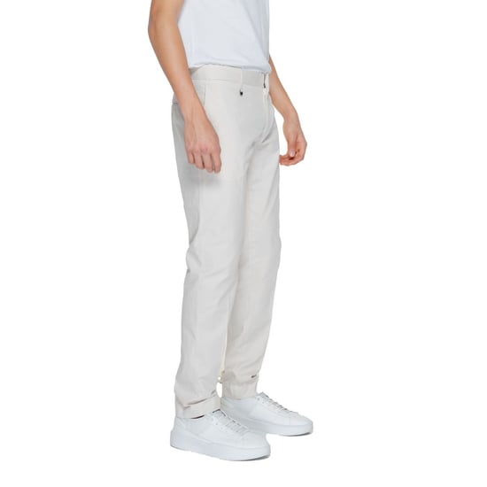 Chino Slim Fit Broeken - Image 4
