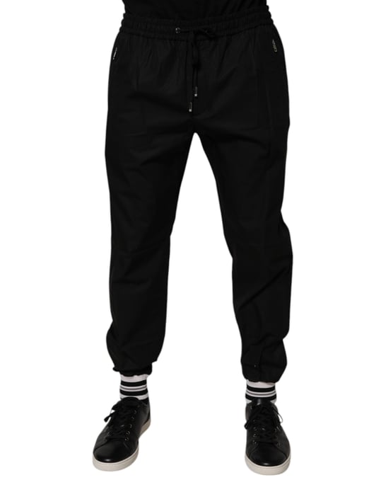 Casual Rechte Broek - Image 2