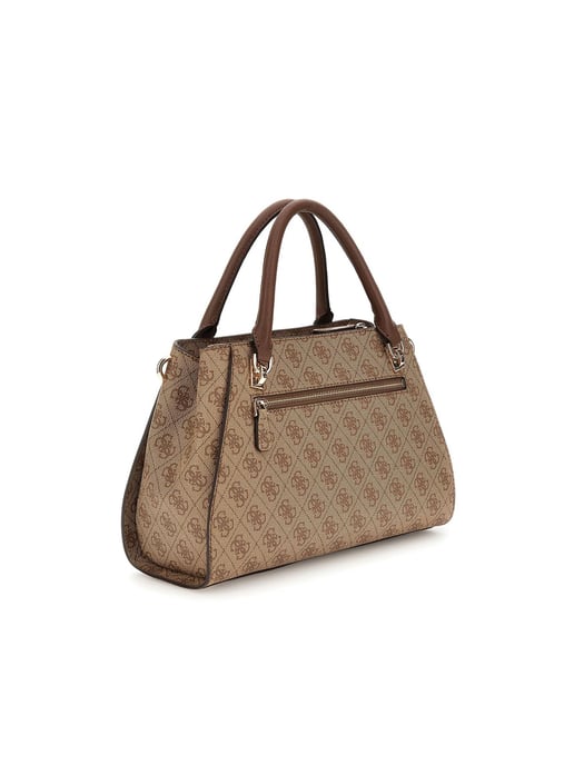 Guess Noelle Ii Luxe Schoudertas - Image 2