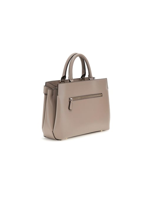 Guess Lorelei Vriendschaps-Handtas - Image 2