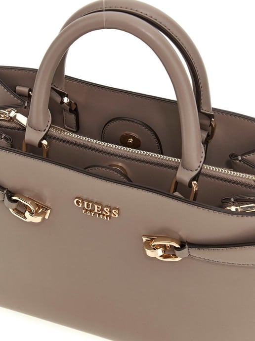 Guess Lorelei Vriendschaps-Handtas - Image 3