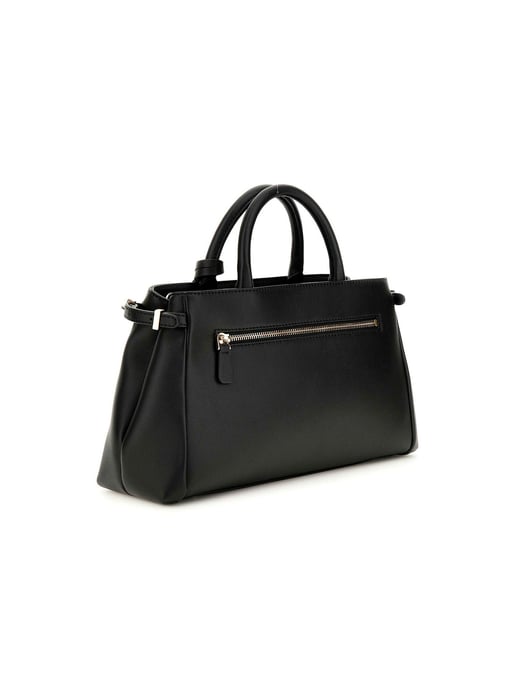 Guess Lefia Luxe Schoudertas - Image 2
