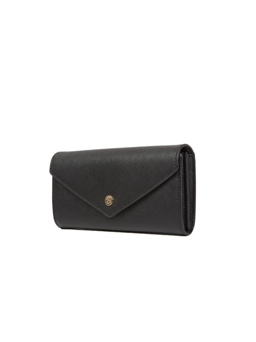 Michael Kors Jet Set Travel Grote Envelopportemonnee - Image 2