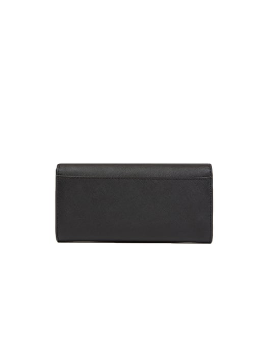 Michael Kors Jet Set Travel Grote Envelopportemonnee - Image 3