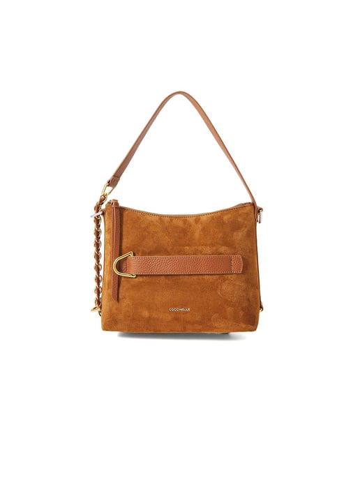 Coccinelle Gretel Handbag - Image 1