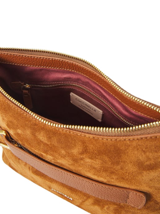 Coccinelle Gretel Handbag - Image 3