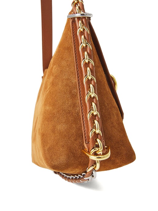 Coccinelle Gretel Handbag - Image 4