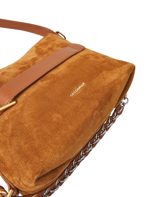Coccinelle Gretel Handbag - Image 5