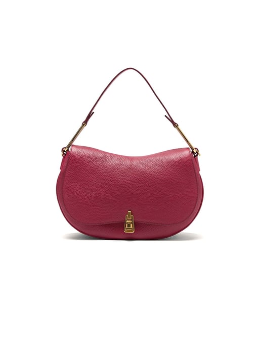 Coccinelle Magie Soft Handtas - Image 1