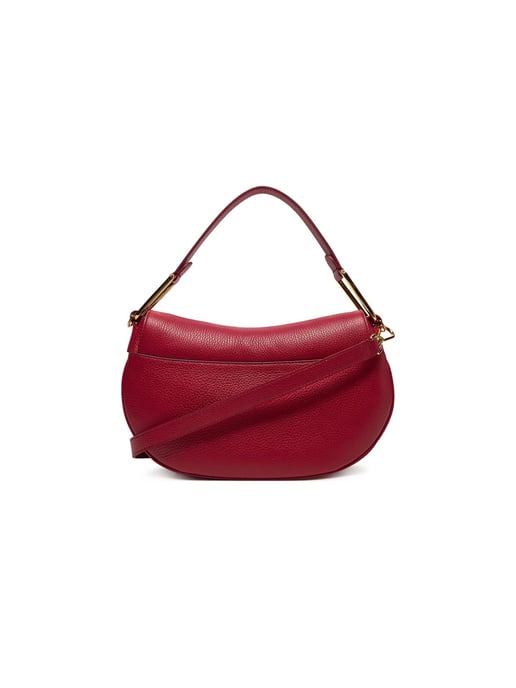 Coccinelle Magie Soft Handtas - Image 4