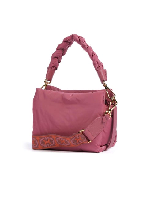 Coccinelle Boheme Puffy Handtas Puffy - Image 3