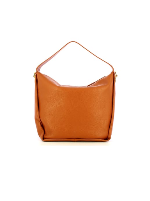 Coccinelle Oliver Handtas - Image 3