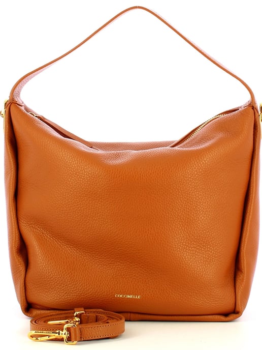 Coccinelle Oliver Handtas - Image 5