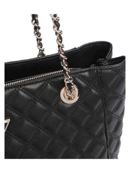 Guess Giully Ii Grote Tote - Image 2