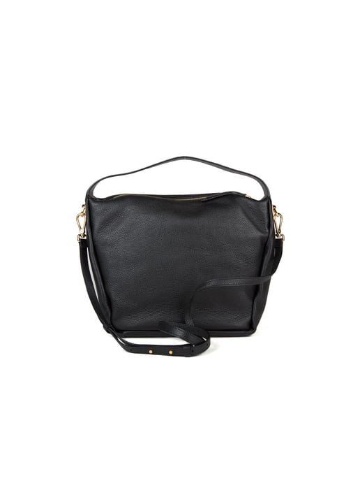 Coccinelle Oliver Handtas - Image 3