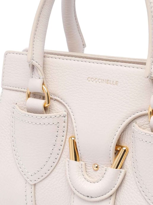 Coccinelle York Handtas - Image 2