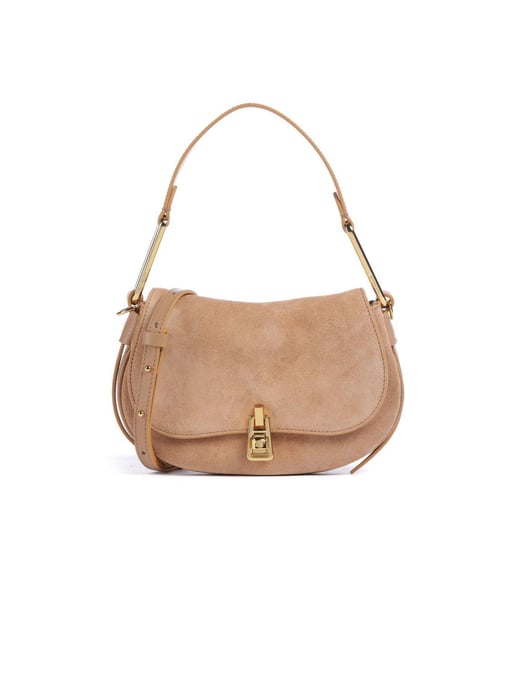 Coccinelle Magie Top Handle Tas - Image 1