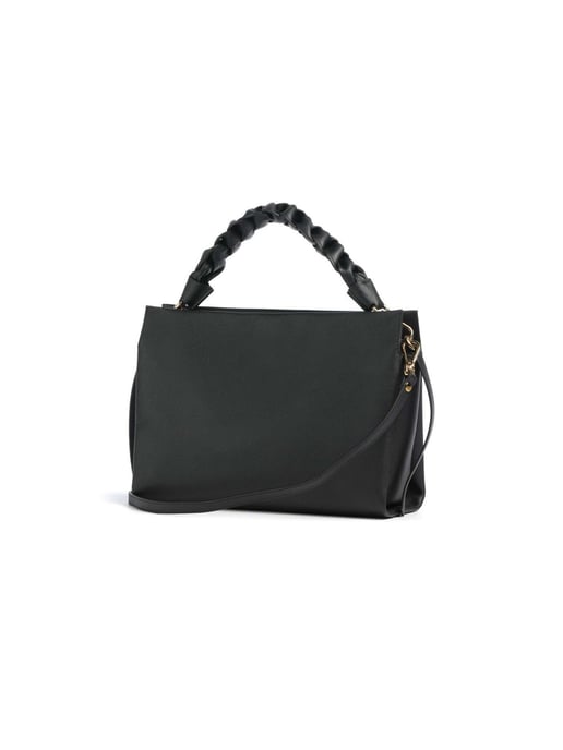 Coccinelle Boheme Grana Clutch Bag - Image 2