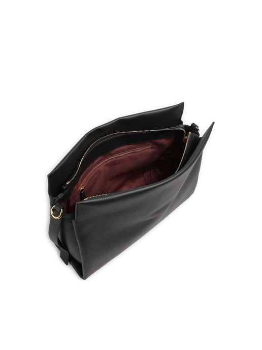Coccinelle Boheme Grana Clutch Bag - Image 3