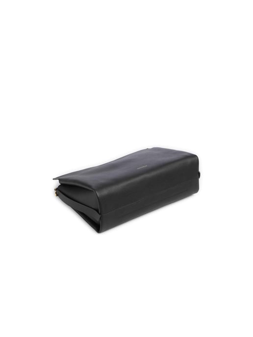 Coccinelle Boheme Grana Clutch Bag - Image 5