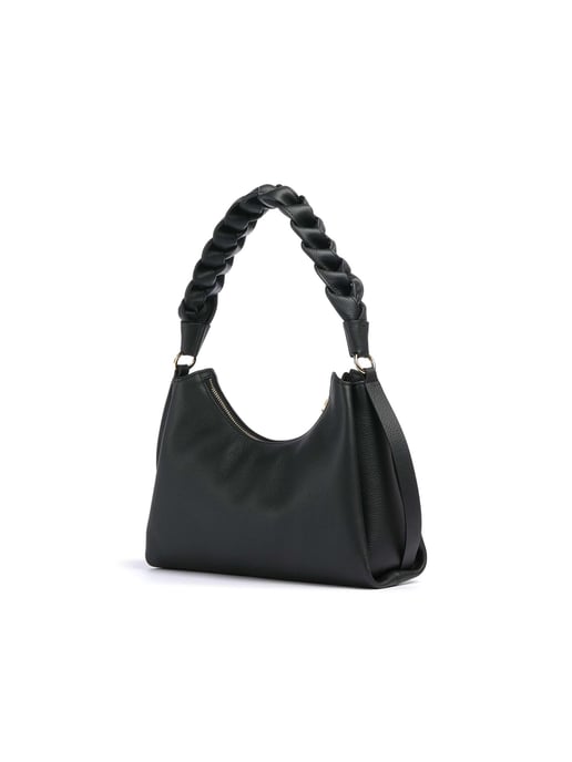Coccinelle Boheme Grana Hobo Tas - Image 2
