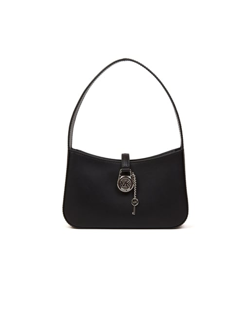 Michael Kors Lyra Kleine Pouchette - Image 1