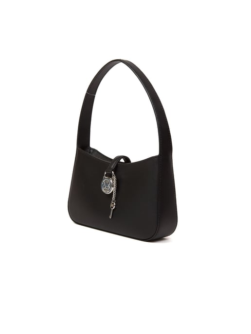 Michael Kors Lyra Kleine Pouchette - Image 2