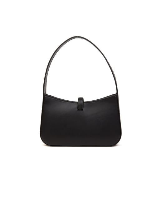 Michael Kors Lyra Kleine Pouchette - Image 3