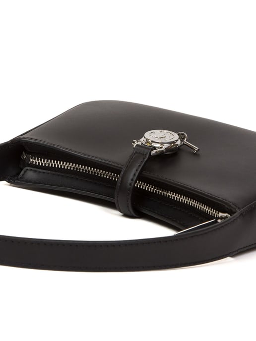 Michael Kors Lyra Kleine Pouchette - Image 4