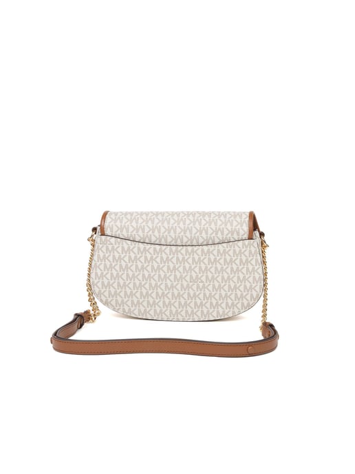 Michael Kors Mila Medium Oost-West Sling Schoudertas - Image 3