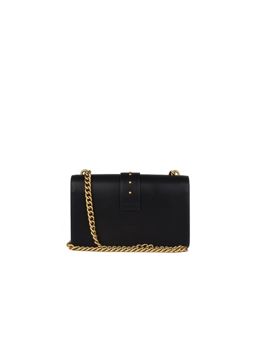 Pinko Love One Classic C Schoudertas - Image 3