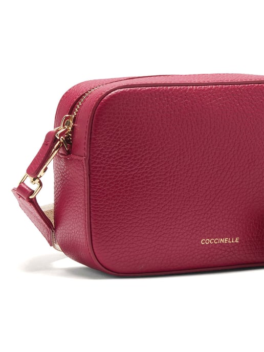 Coccinelle Tebe Mini Tas - Image 2