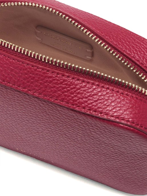 Coccinelle Tebe Mini Tas - Image 4
