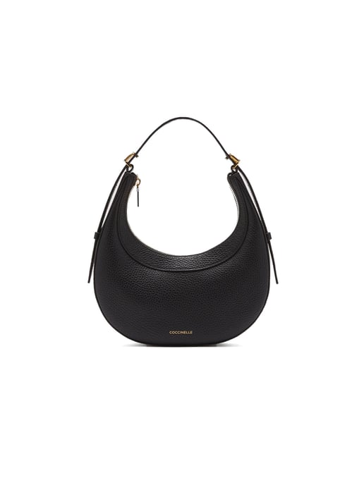 Coccinelle Whisper Mini Tas - Image 1