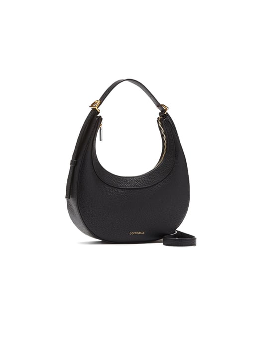 Coccinelle Whisper Mini Tas - Image 2