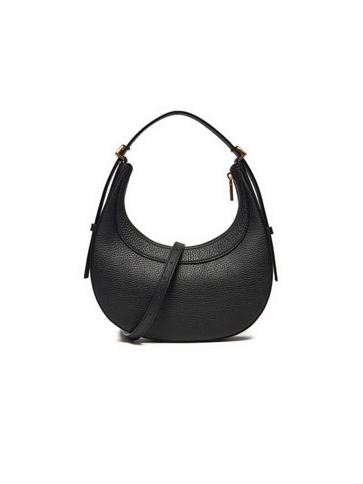 Coccinelle Whisper Mini Tas - Image 3