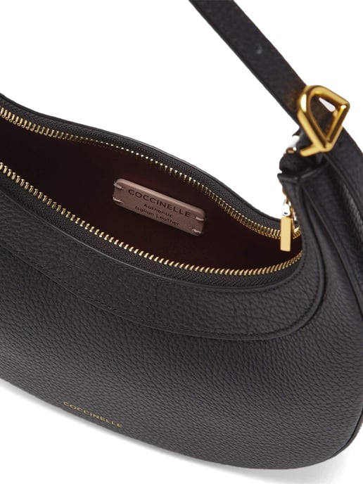 Coccinelle Whisper Mini Tas - Image 4