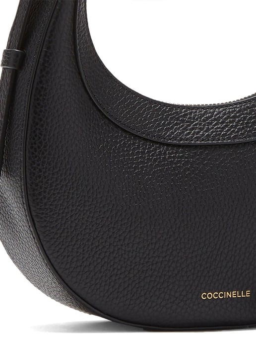 Coccinelle Whisper Mini Tas - Image 5