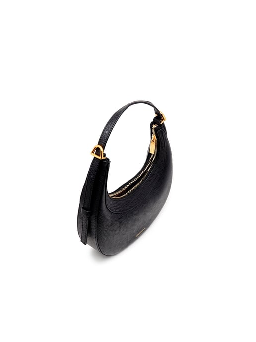 Coccinelle Whisper Mini Tas - Image 6