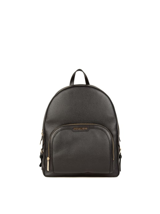 Michael Kors Jaycee grote rugzak met rits - Image 1