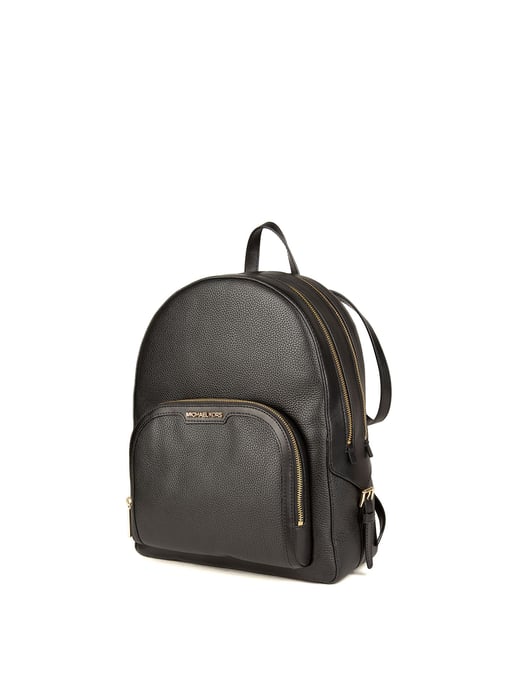 Michael Kors Jaycee grote rugzak met rits - Image 2