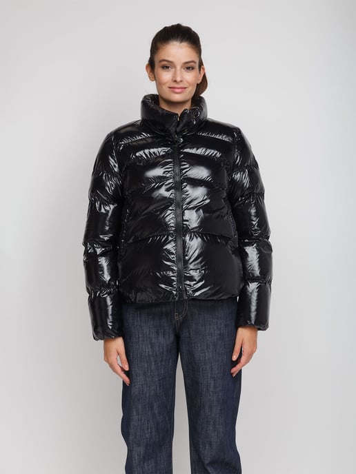 Pinko Jas Zwart - Image 3