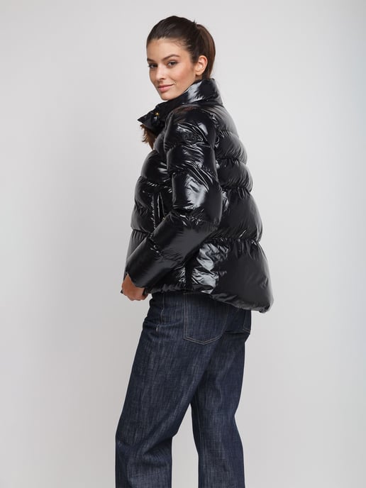 Pinko Jas Zwart - Image 6