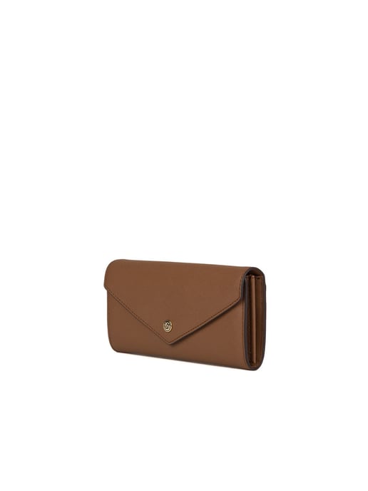 Michael Kors Jet Set Travel Grote Envelopportemonnee - Image 2