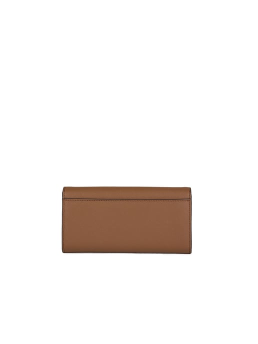 Michael Kors Jet Set Travel Grote Envelopportemonnee - Image 3