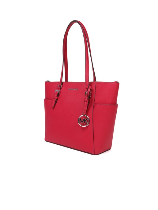 Michael Kors Charlotte Grote Tote - Image 2