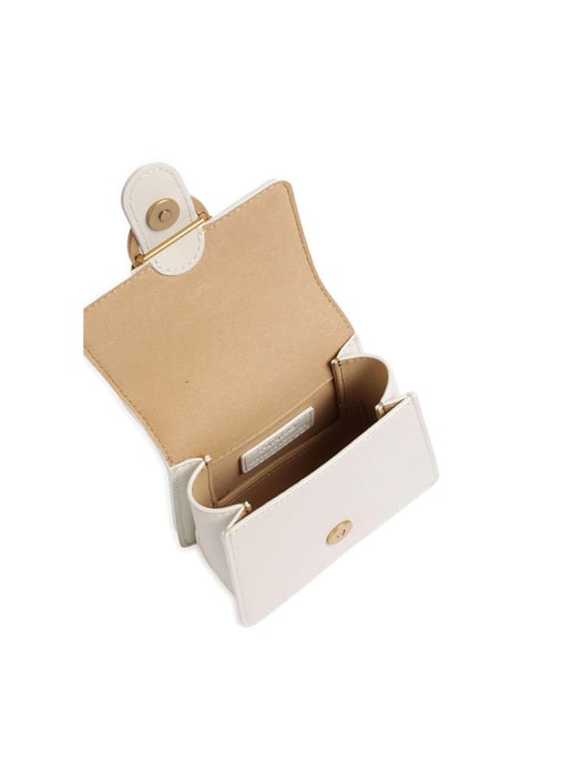 Pinko Love One Schoudertas Micro Bag - Image 3