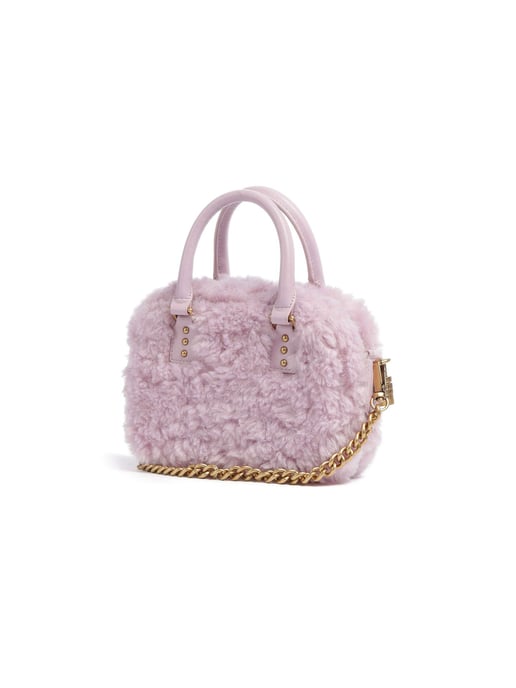 Pinko Love Berry H3 Riempje Handtas - Image 2